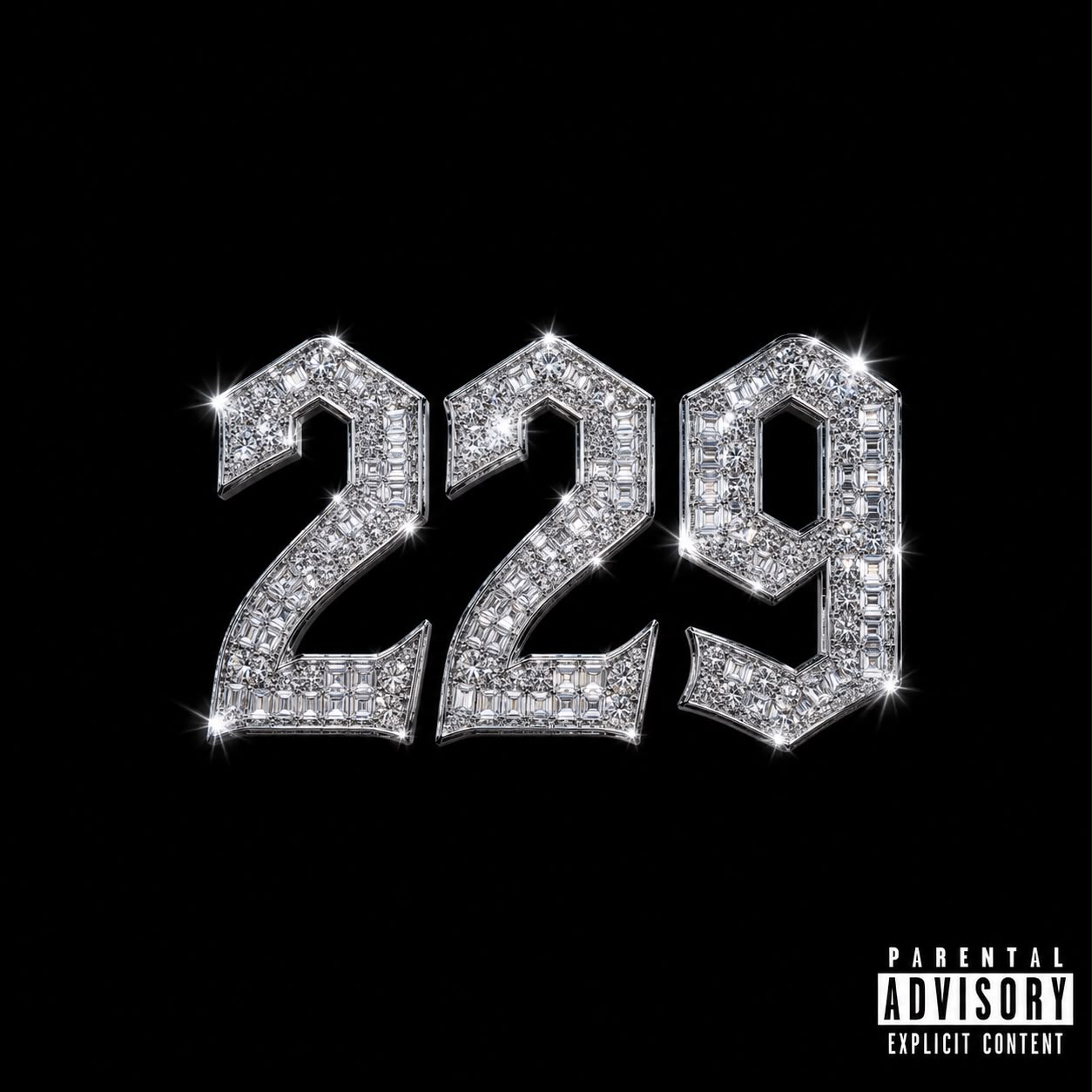 229